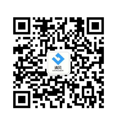 扫一扫加微信-八创网